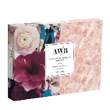 Ashley Woodson Bailey 2-sided 500pc Puzzle