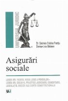 Asigurari sociale