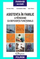 Asistenta in familie a persoanei cu deficienta functionala. Tehnici de ingrijire si manevrare a bolnavului