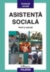 Asistenta sociala. Studii si aplicatii