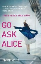 Ask Alice