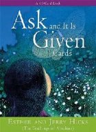 Ask And Given Cards