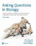 Asking Questions in Biology