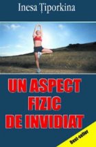 aspect fizic invidiat