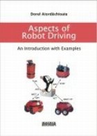 Aspects robot driving introduction with