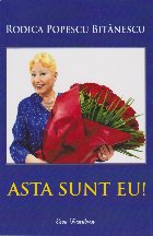 Asta sunt