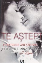 astept