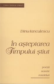 In asteptarea timpului stiut