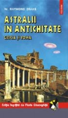 Astralii Antichitate Grecia Roma