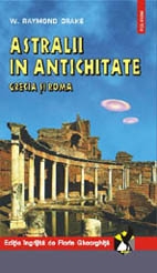 Astralii in Antichitate. Grecia si Roma