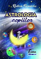 Astrologia copiilor eseu