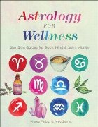 Astrology for Wellness