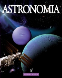 Astronomia