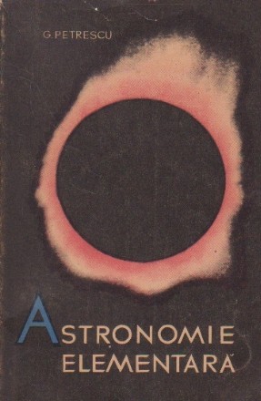 Astronomie elementara