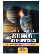 Astronomy and astrophysics - Vol. 2 (Set of:Astronomy and astrophysicsVol. 2)