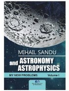 Astronomy and astrophysics - Vol. 1 (Set of:Astronomy and astrophysicsVol. 1)