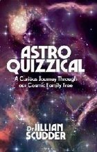 Astroquizzical