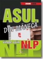 ASUL DIN MANECA - vinde prin NLP