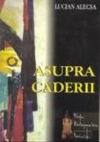 Asupra caderii