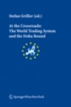 the Crossroads: The World Trading