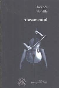 Atasamentul