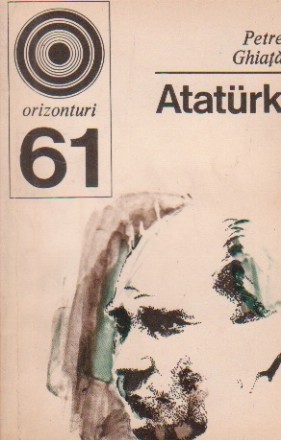 Ataturk