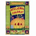 Atelierul colorat