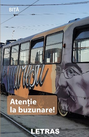 Atentie la buzunare!