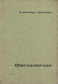 Ateroscleroza