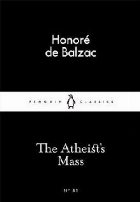 Atheist\'s Mass