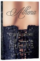 Athena - Vol. 2 (Set of:AthenaVol. 2)