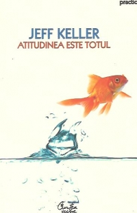 Atitudinea este totul, Editia a II-a