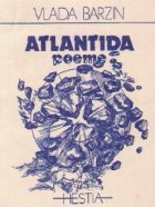 Atlantida poeme