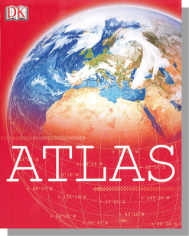 atlas