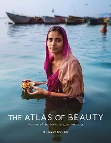 Atlas of Beauty