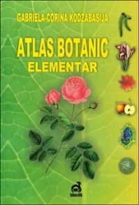 Atlas botanic elementar