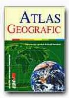 ATLAS GEOGRAFIC