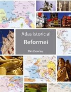 Atlas istoric Reformei