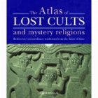 ATLAS LOST CULTS THE