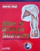 Atlas of Human Anatomy - book plus CDROM