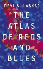 Atlas Reds and Blues