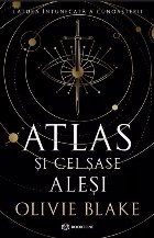 Atlas Six