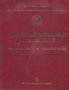 Atlasul antropologic Transilvaniei(2 volume)