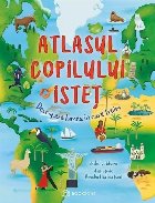 Atlasul copiilor