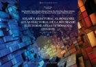 Atlasul electoral al Romaniei: 1990-2009/ Atlas electoral de la Roumanie: 1990-2009/ Electoral Atlas of Romani