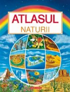 ATLASUL NATURII