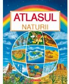 Atlasul naturii