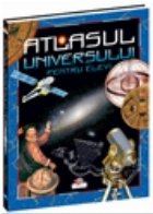 Atlasul universului pentru elevi