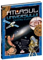 Atlasul universului pentru elevi