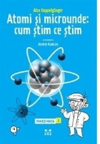 Atomi microunde: Cum stim stim